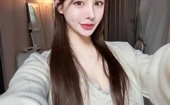 男友办公室狂肉闺蜜H